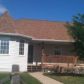 15191 State Hwy 55 Ne, Belgrade, MN 56312 ID:1345655