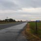 15191 State Hwy 55 Ne, Belgrade, MN 56312 ID:1345660