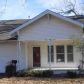 1304 Johnstone Ave, Bartlesville, OK 74003 ID:4228100