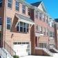 7829 CRYSTAL BROOK WAY, Hanover, MD 21076 ID:4698761