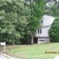 1 Crossbow Ct, Newport News, VA 23602 ID:83209