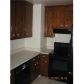 1 Crossbow Ct, Newport News, VA 23602 ID:83210