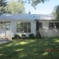 22741 Carolina St, Saint Clair Shores, MI 48080 ID:865901