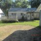 22741 Carolina St, Saint Clair Shores, MI 48080 ID:865902