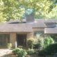 2810 Thorne Creek Ln, Houston, TX 77073 ID:1663752