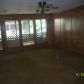 2810 Thorne Creek Ln, Houston, TX 77073 ID:1663753