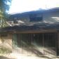 2810 Thorne Creek Ln, Houston, TX 77073 ID:1663757