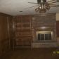 2810 Thorne Creek Ln, Houston, TX 77073 ID:1663754