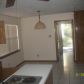 2810 Thorne Creek Ln, Houston, TX 77073 ID:1663756