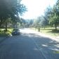 2810 Thorne Creek Ln, Houston, TX 77073 ID:1663758