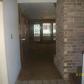 2810 Thorne Creek Ln, Houston, TX 77073 ID:1663759