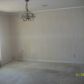 2810 Thorne Creek Ln, Houston, TX 77073 ID:1663760