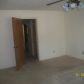 2810 Thorne Creek Ln, Houston, TX 77073 ID:1663761