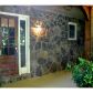 230 Holly Drive, Dawsonville, GA 30534 ID:3119154