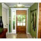 230 Holly Drive, Dawsonville, GA 30534 ID:3119155