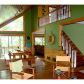 230 Holly Drive, Dawsonville, GA 30534 ID:3119157