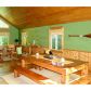 230 Holly Drive, Dawsonville, GA 30534 ID:3119160