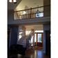 228 Stillwater Lane, Dawsonville, GA 30534 ID:3476326