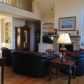 228 Stillwater Lane, Dawsonville, GA 30534 ID:3476327