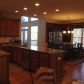 228 Stillwater Lane, Dawsonville, GA 30534 ID:3476329