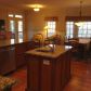 228 Stillwater Lane, Dawsonville, GA 30534 ID:3476330