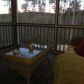 228 Stillwater Lane, Dawsonville, GA 30534 ID:3476331