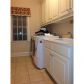 228 Stillwater Lane, Dawsonville, GA 30534 ID:3476332