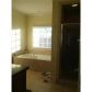 228 Stillwater Lane, Dawsonville, GA 30534 ID:3476335