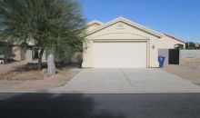 5316 E 34 ST Yuma, AZ 85365