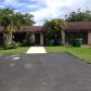 4660 SW 136 PL # 0, Miami, FL 33175 ID:694447