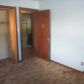 22741 Carolina St, Saint Clair Shores, MI 48080 ID:865907