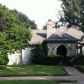 15222 Paseo Del Rey Dr, Houston, TX 77083 ID:1089482