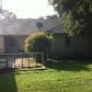 15222 Paseo Del Rey Dr, Houston, TX 77083 ID:1089483