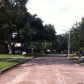 15222 Paseo Del Rey Dr, Houston, TX 77083 ID:1089484