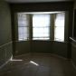 15222 Paseo Del Rey Dr, Houston, TX 77083 ID:1089487