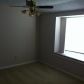 15222 Paseo Del Rey Dr, Houston, TX 77083 ID:1089488