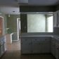 15222 Paseo Del Rey Dr, Houston, TX 77083 ID:1089489