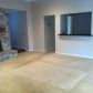 15222 Paseo Del Rey Dr, Houston, TX 77083 ID:1089490