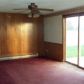 2108 Embassy Dr, Fort Wayne, IN 46816 ID:1866138