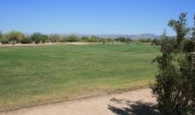 27824 N GRANITE MOUNTAIN Road Rio Verde, AZ 85263