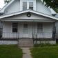 1905 Greenwood Ave, Toledo, OH 43605 ID:2018124