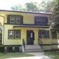 3045 34th Ave S, Minneapolis, MN 55406 ID:815283