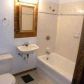 3045 34th Ave S, Minneapolis, MN 55406 ID:815284