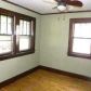 3045 34th Ave S, Minneapolis, MN 55406 ID:815285