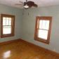 3045 34th Ave S, Minneapolis, MN 55406 ID:815287