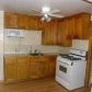 3045 34th Ave S, Minneapolis, MN 55406 ID:815288