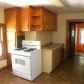 3045 34th Ave S, Minneapolis, MN 55406 ID:815289