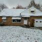 307 E 244th St, Euclid, OH 44123 ID:1807491