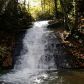 0 E Falls Trail E, Jasper, GA 30143 ID:3434253