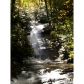 0 E Falls Trail E, Jasper, GA 30143 ID:3434254